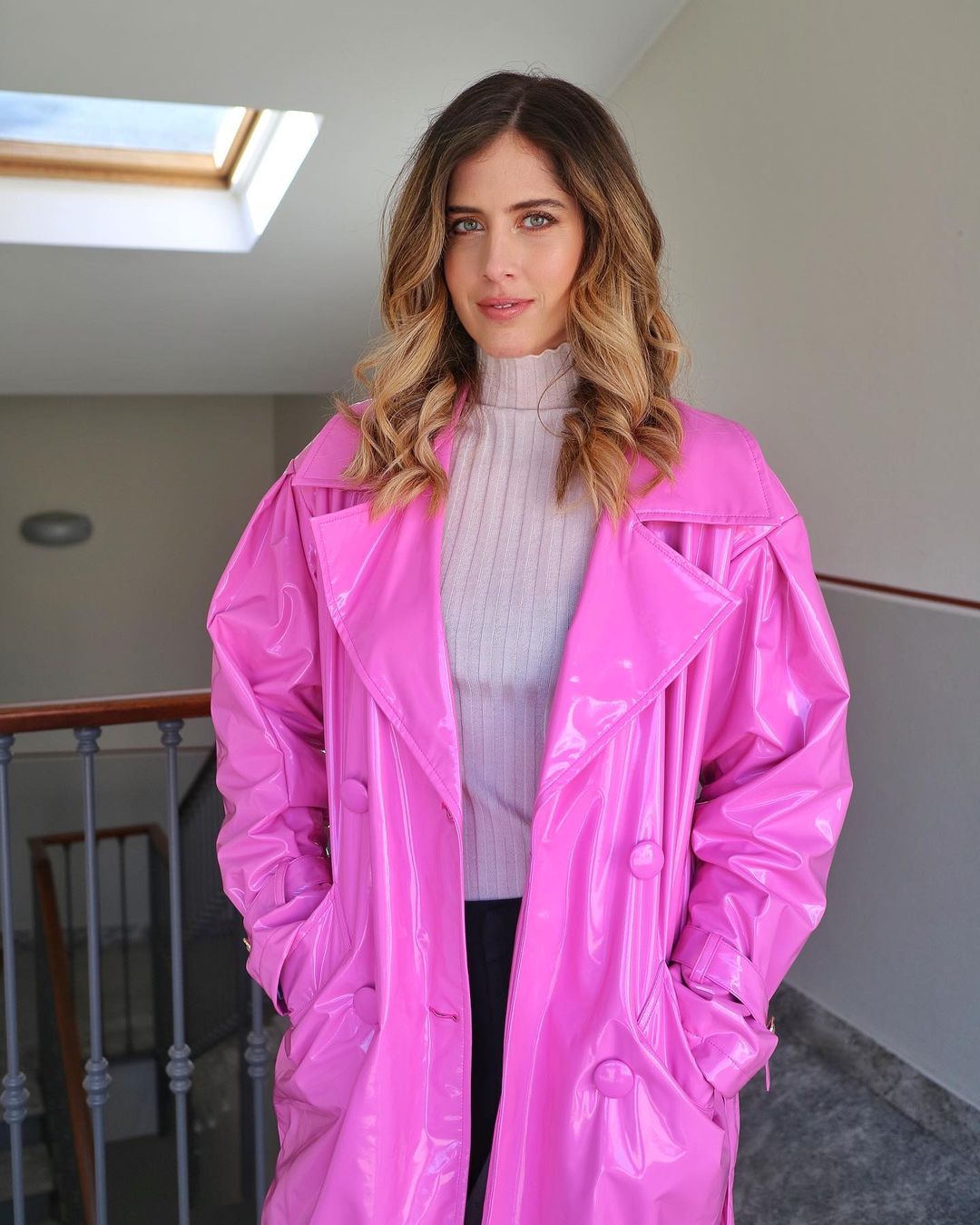 Francesca ferragni 10 hottest pics, francesca ferragni 10 instagram