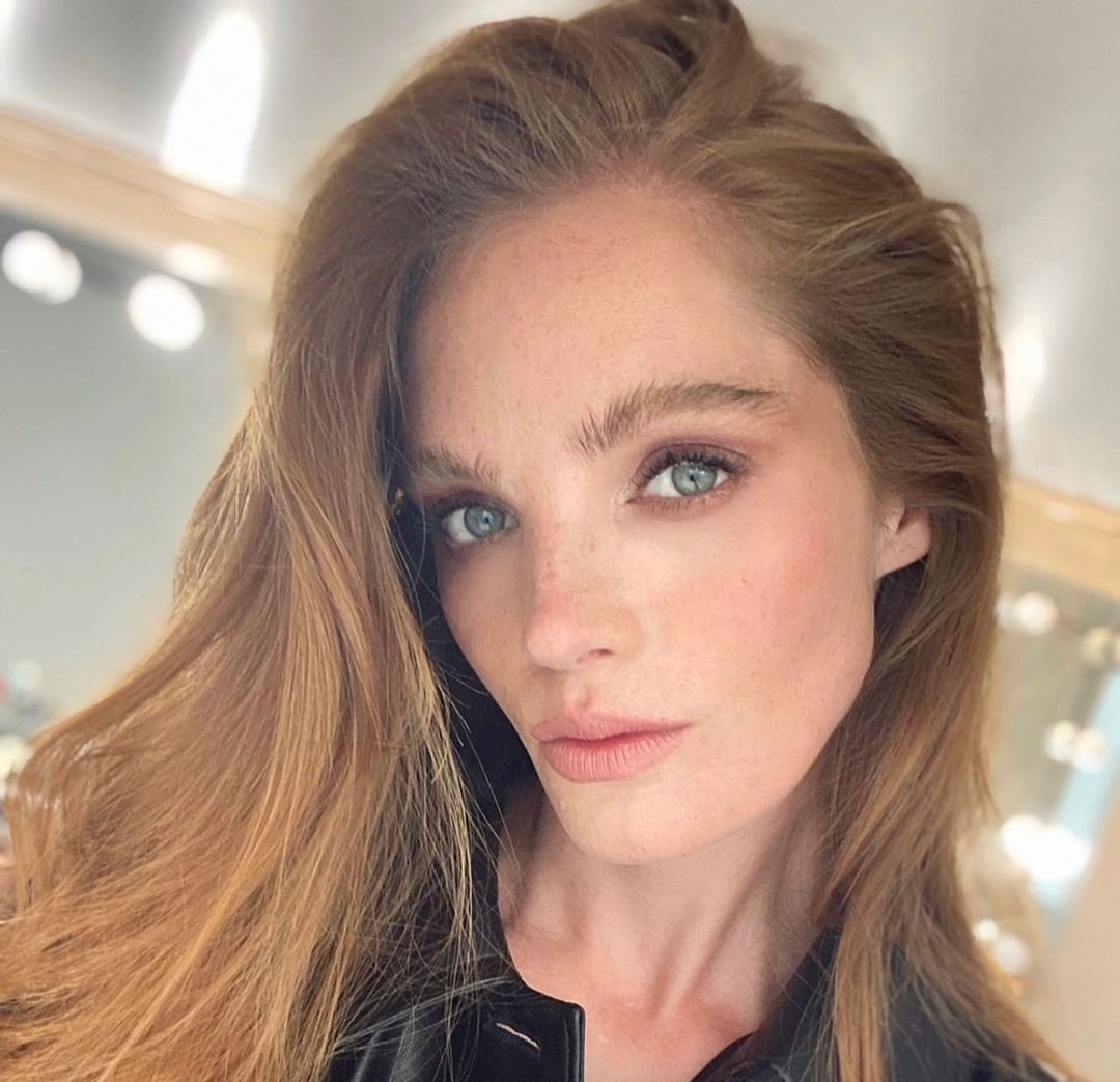 Alexina graham 20 hottest pics, alexina graham 20 instagram