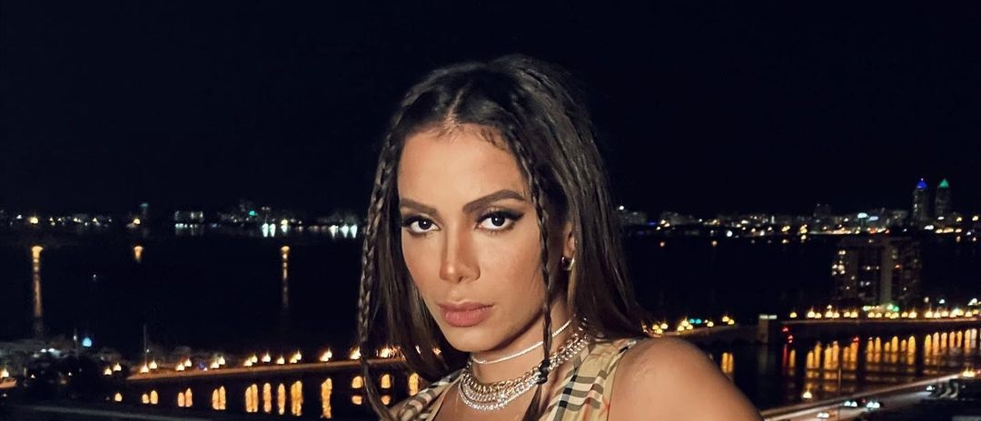 Anitta 20 hottest pics, anitta 20 instagram