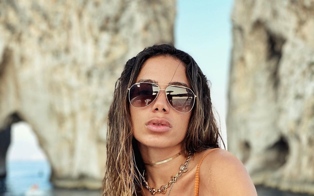 Anitta 24 hottest pics, anitta 24 instagram