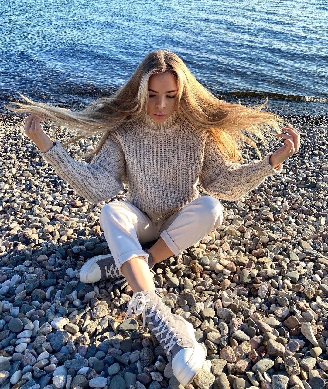Natalysyakova 12 hottest pics, natalysyakova 12 instagram