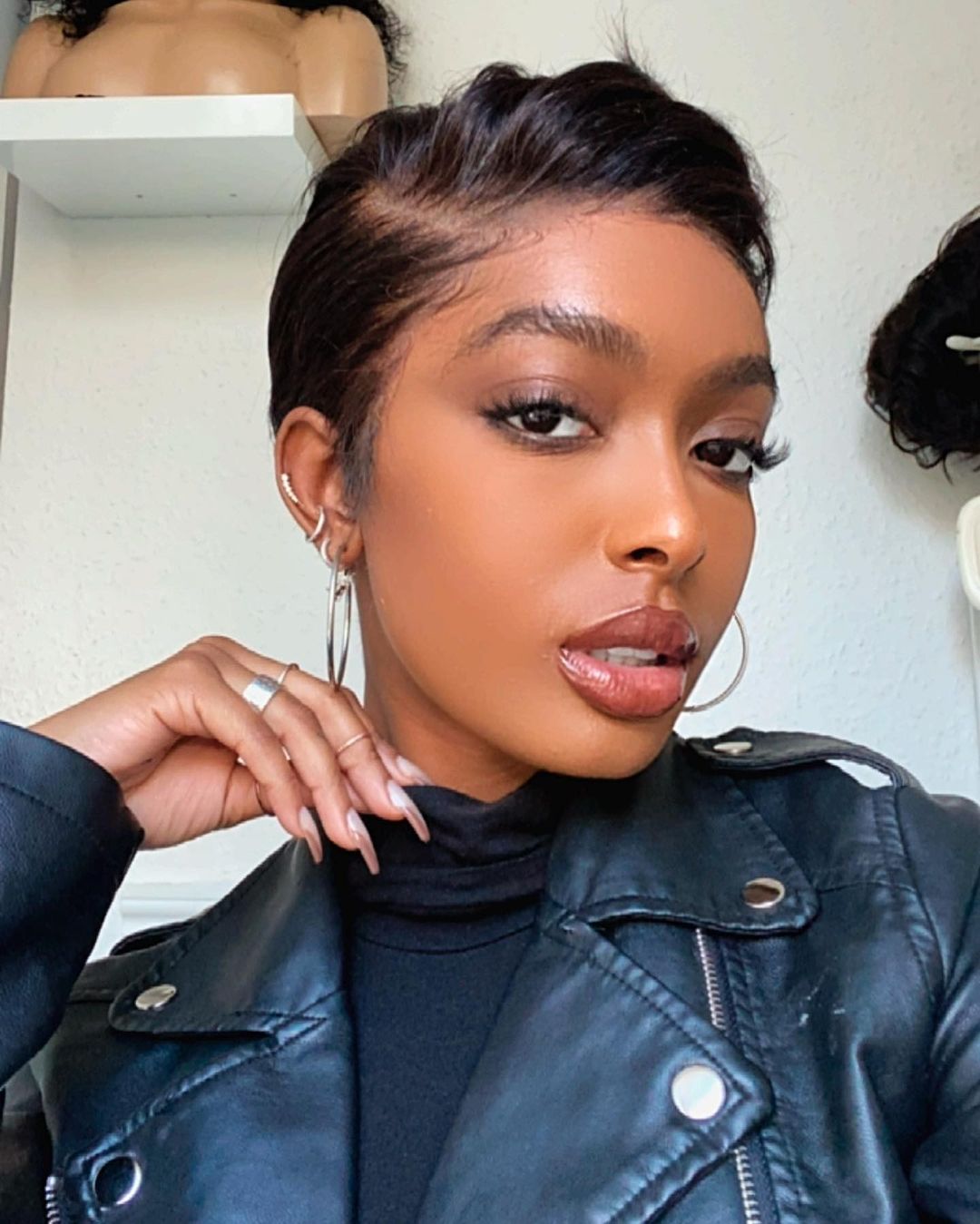 Jourdan riane 26 hottest pics, jourdan riane 26 instagram