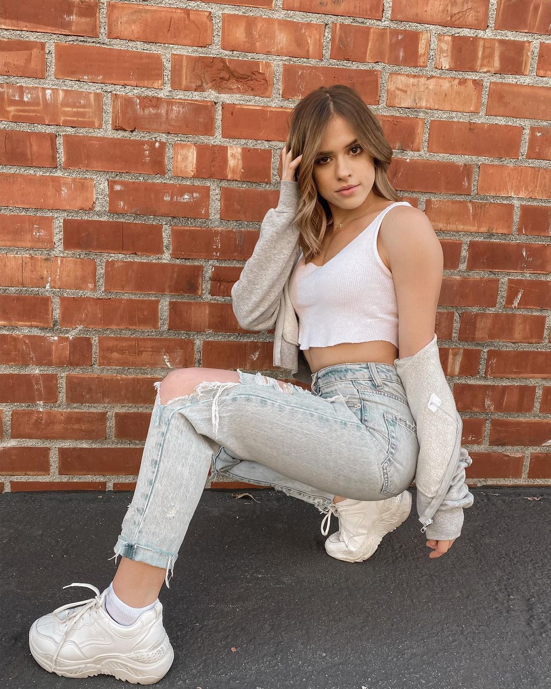 Kelianne stankus 14 hottest pics, kelianne stankus 14 instagram