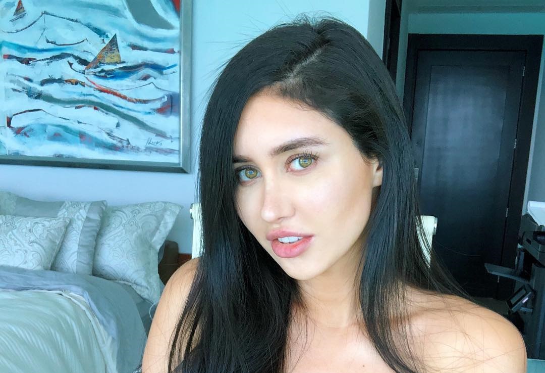 Joselyn cano 14 hottest pics, joselyn cano 14 instagram