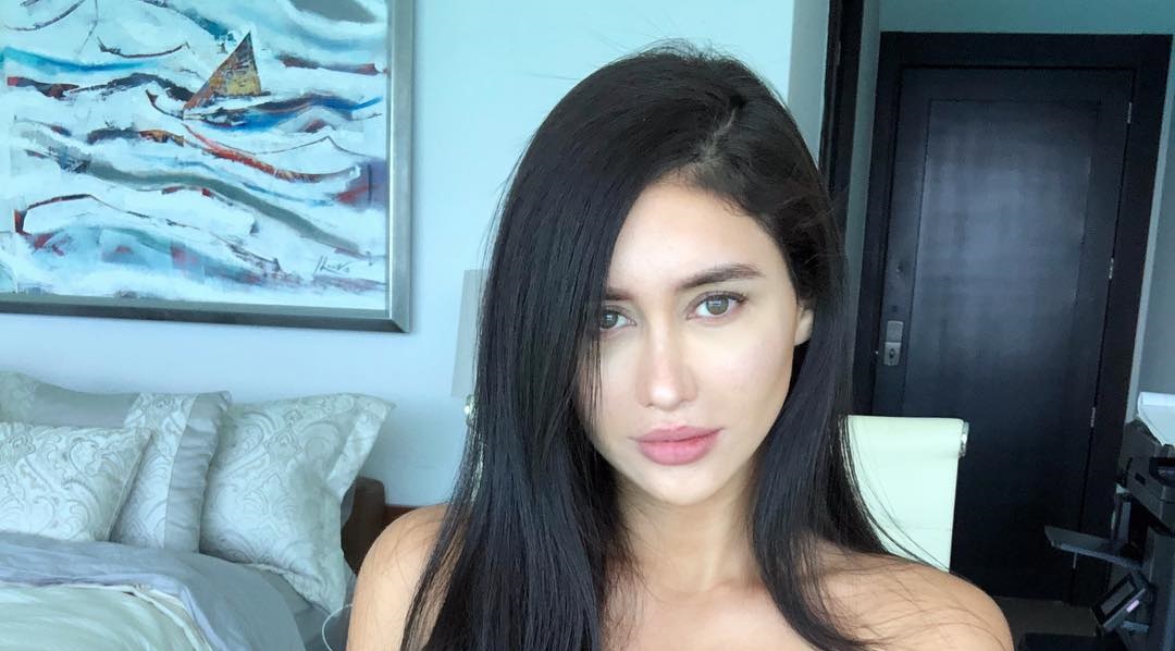 Joselyn cano 34 hottest pics, joselyn cano 34 instagram