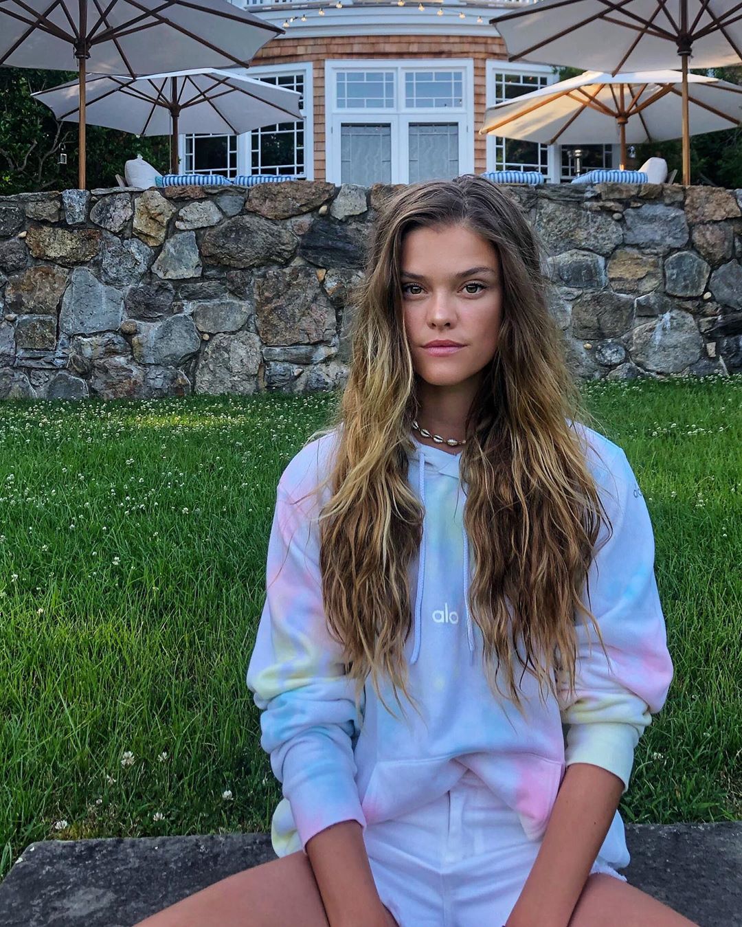 Nina agdal 20 hottest pics, nina agdal 20 instagram