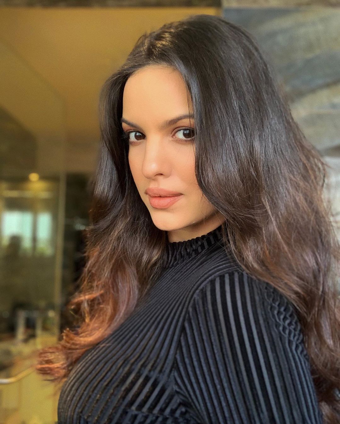 Natasa stankovic 16 hottest pics, natasa stankovic 16 instagram