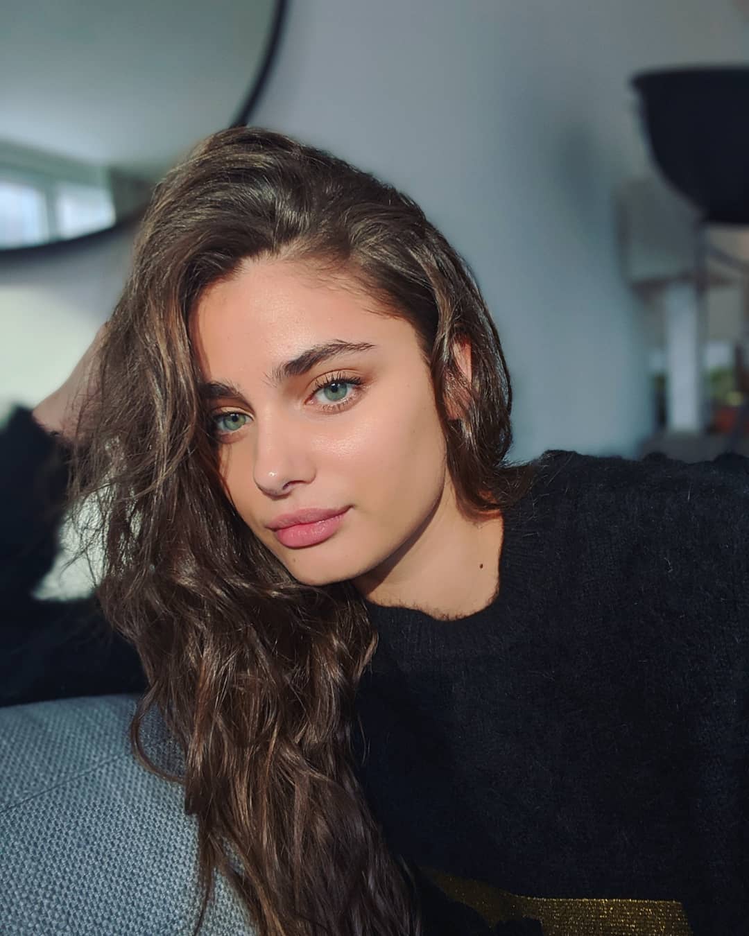 Taylor hill 16 hottest pics, taylor hill 16 instagram