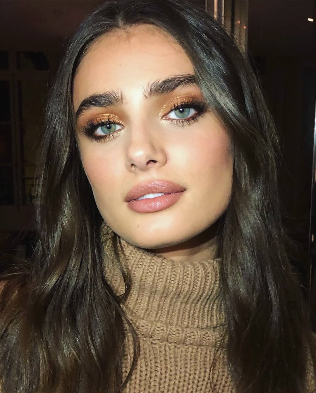 Taylor hill 26 hottest pics, taylor hill 26 instagram