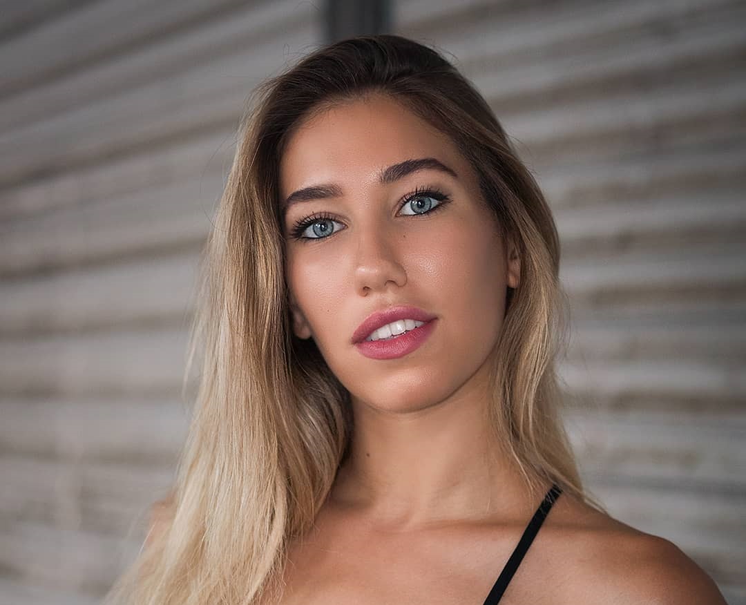 Maayan peri 12 hottest pics, maayan peri 12 instagram