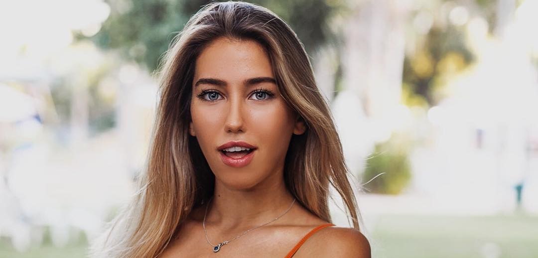 Maayan peri 28 hottest pics, maayan peri 28 instagram