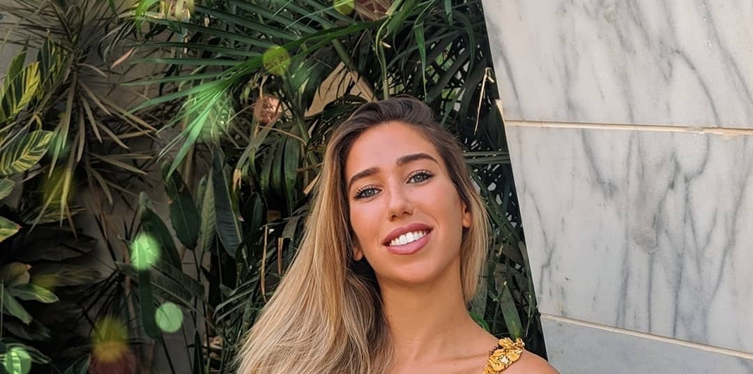 Maayan peri 32 hottest pics, maayan peri 32 instagram