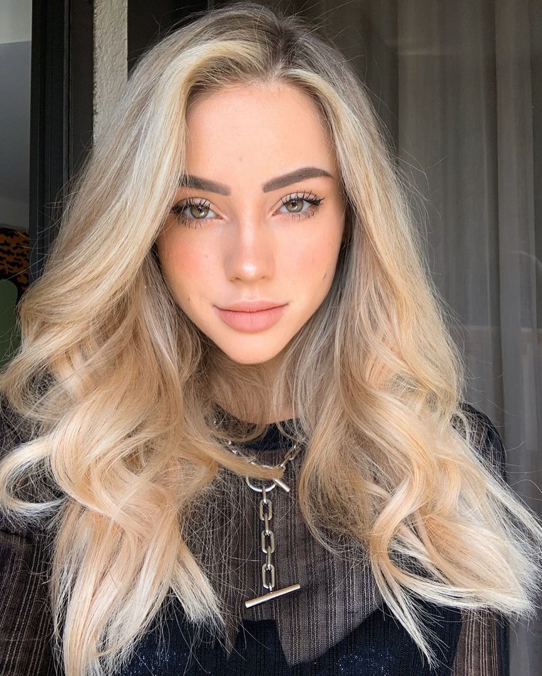 Charly jordan 16 hottest pics, charly jordan 16 instagram