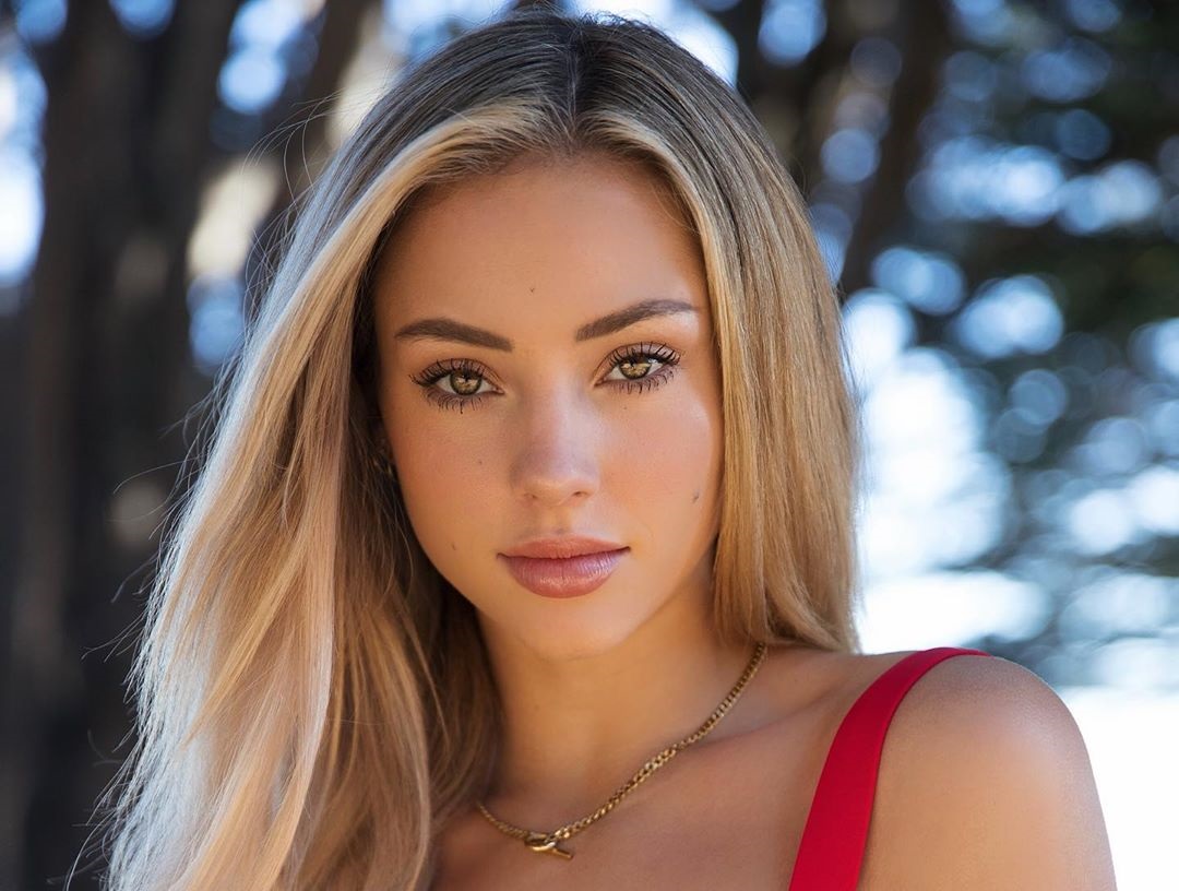 Charly jordan 20 hottest pics, charly jordan 20 instagram