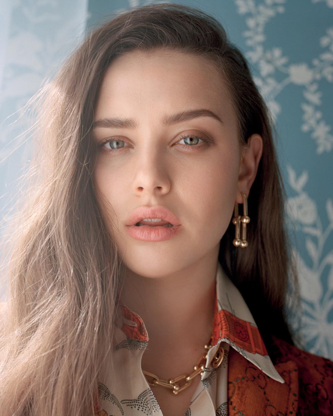 Katherine langford 14 hottest pics, katherine langford 14 instagram