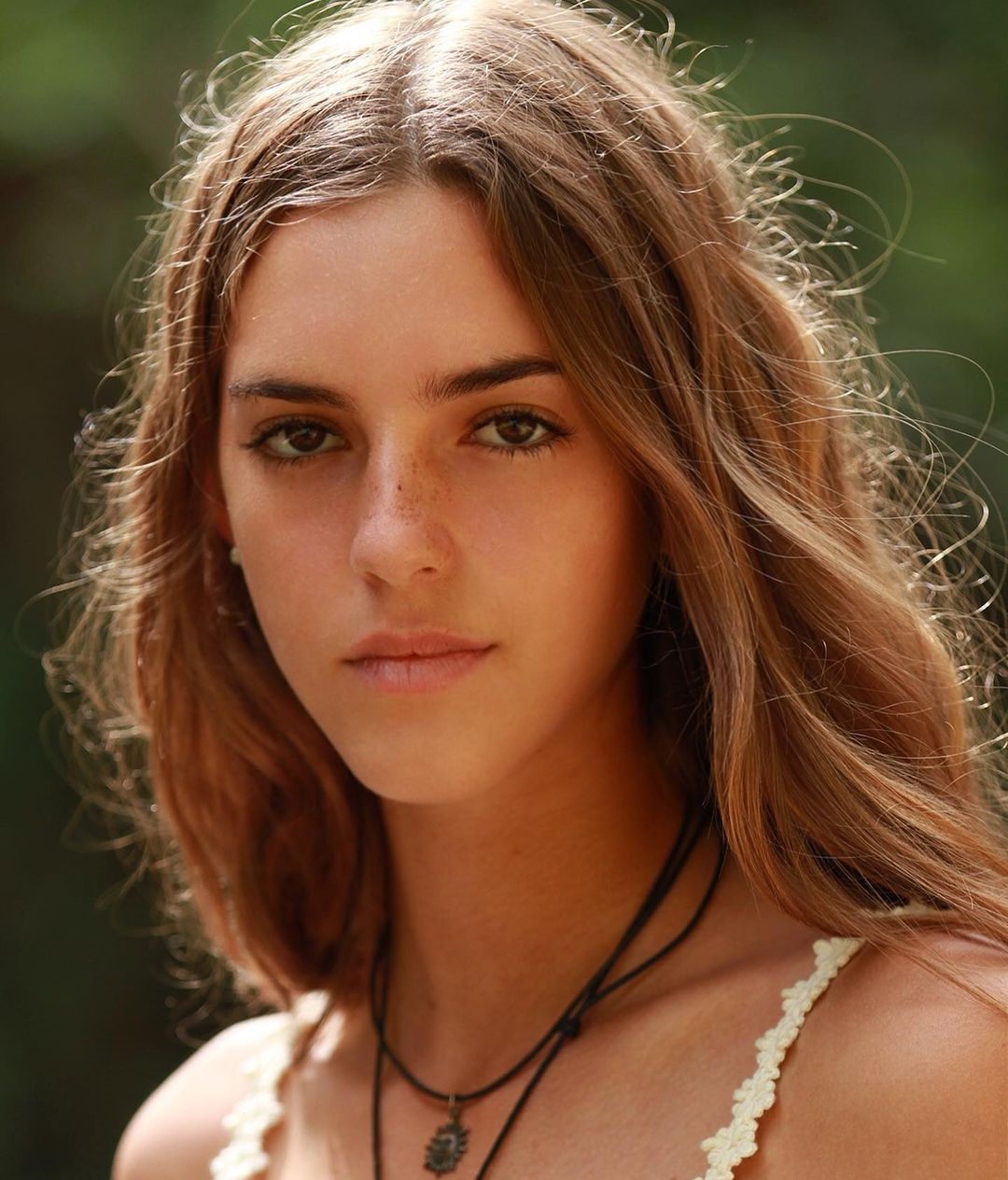 Emily feld 24 hottest pics, emily feld 24 instagram