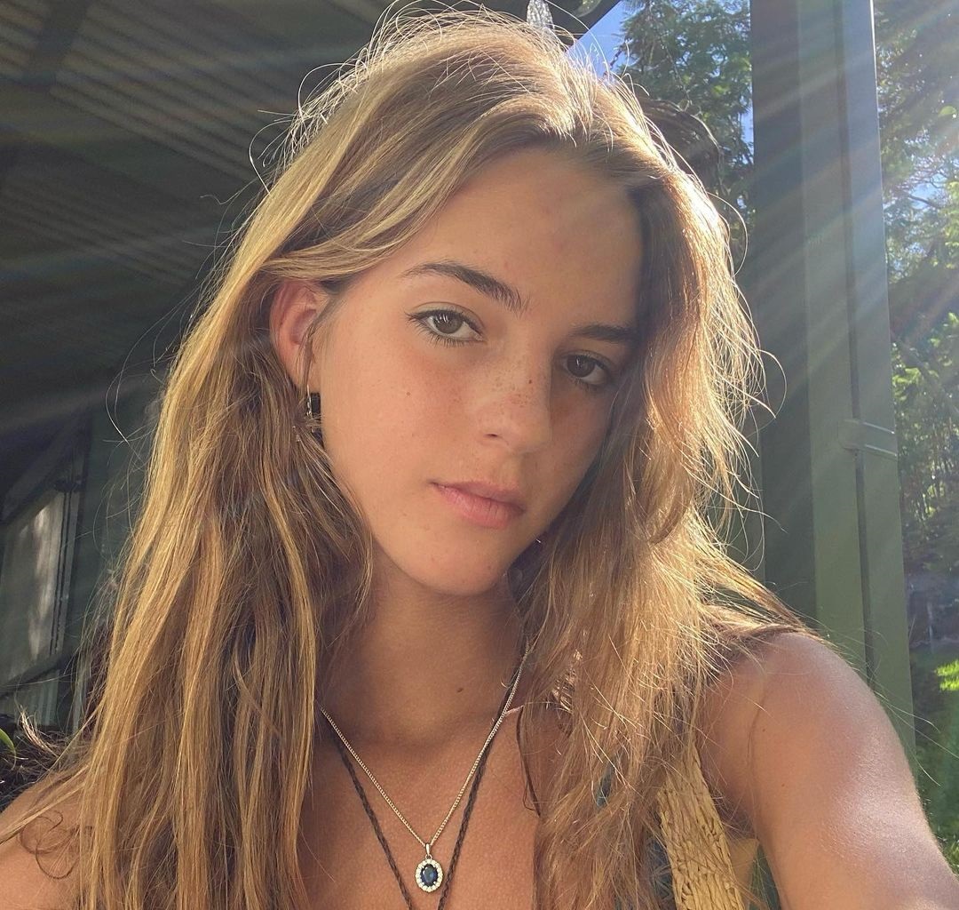 Emily feld 32 hottest pics, emily feld 32 instagram