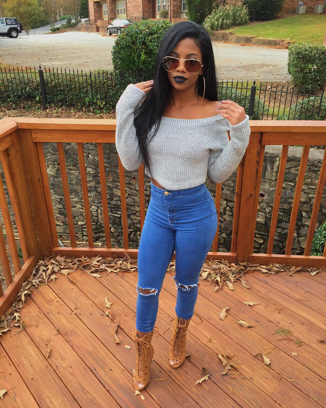 De’arra taylor 18 hottest pics, de’arra taylor 18 instagram