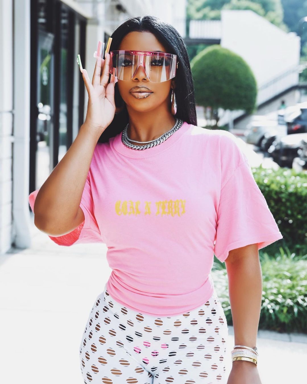 De’arra taylor 26 hottest pics, de’arra taylor 26 instagram