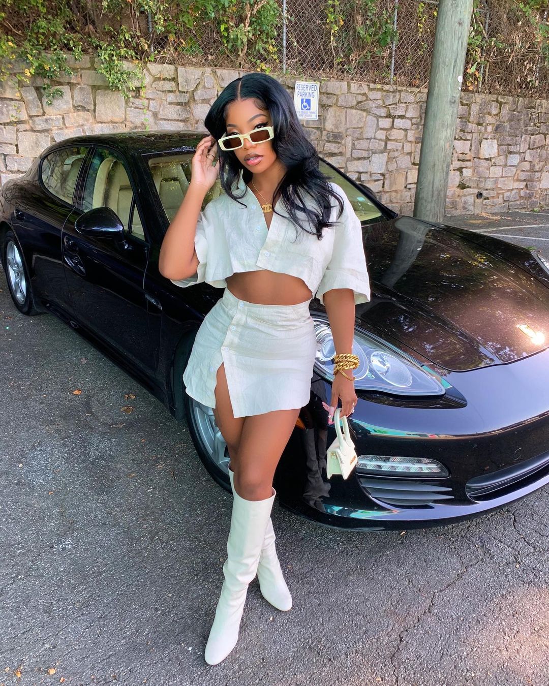 De’arra taylor 32 hottest pics, de’arra taylor 32 instagram