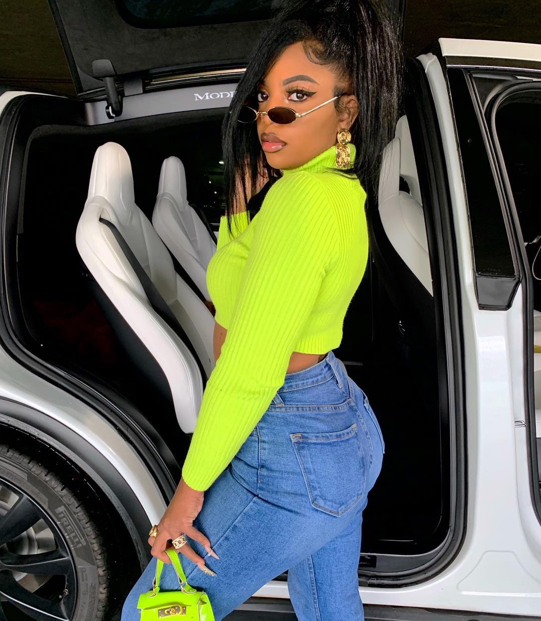 De’arra taylor 42 hottest pics, de’arra taylor 42 instagram