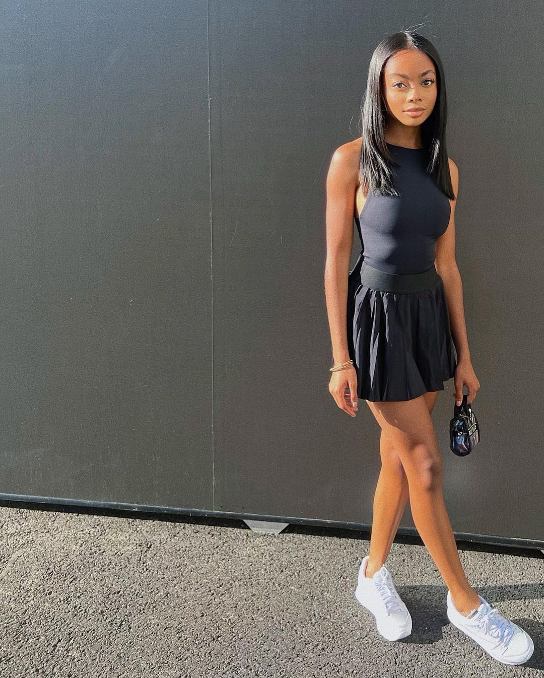 Skai jackson 16 hottest pics, skai jackson 16 instagram