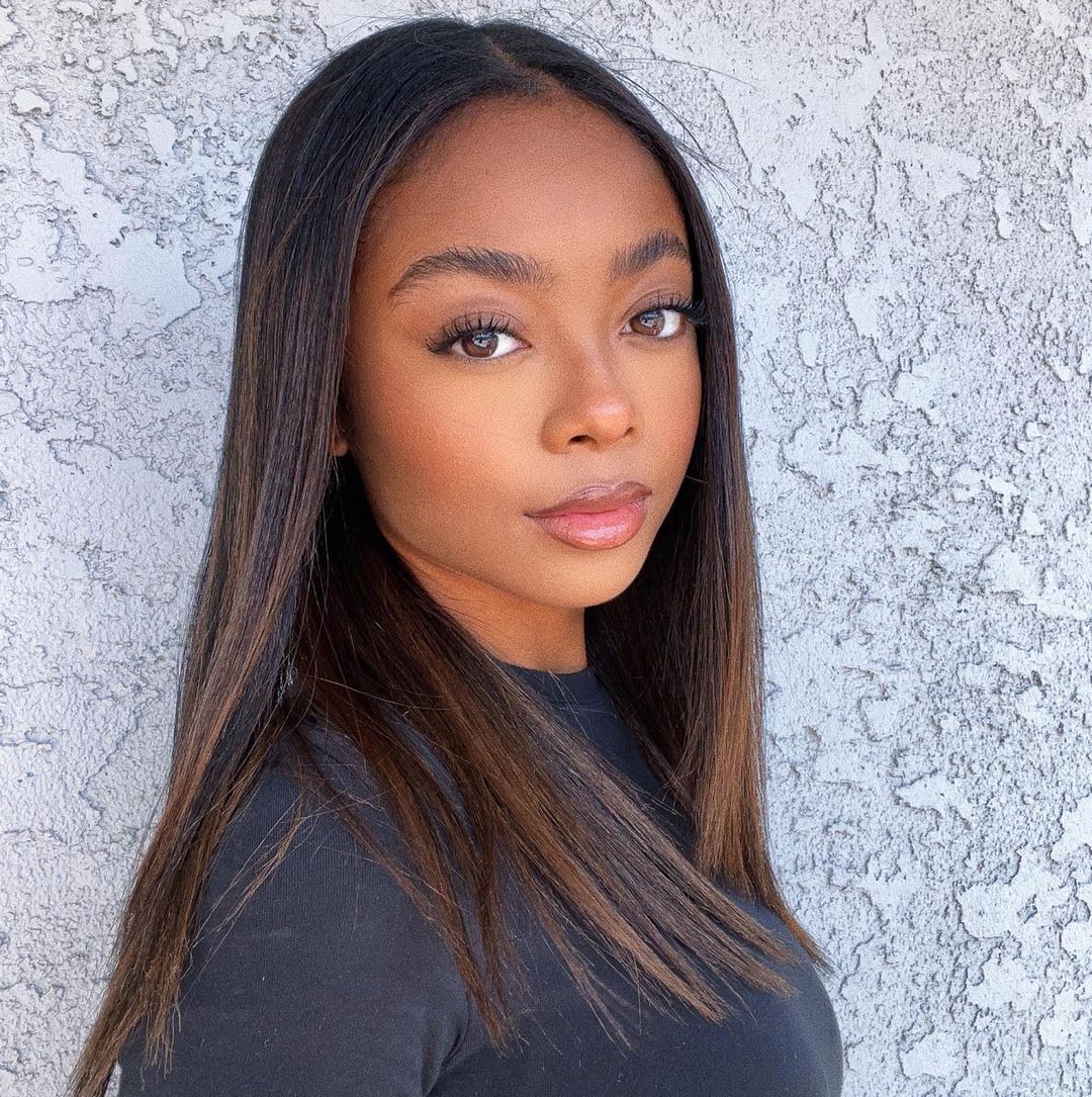 Skai jackson 32 hottest pics, skai jackson 32 instagram