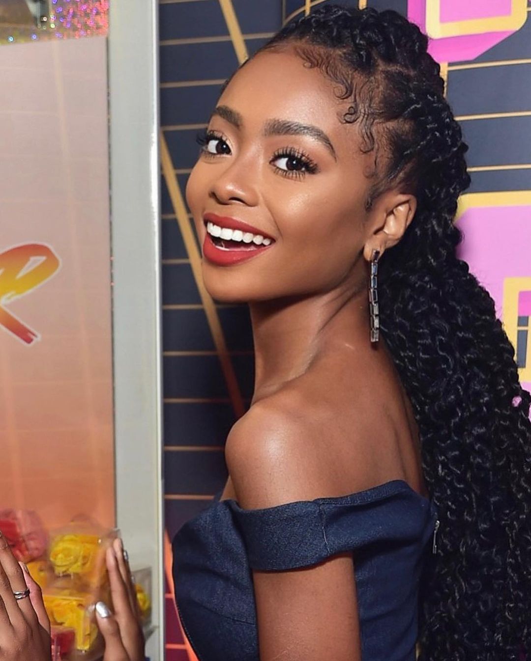 Skai jackson 34 hottest pics, skai jackson 34 instagram