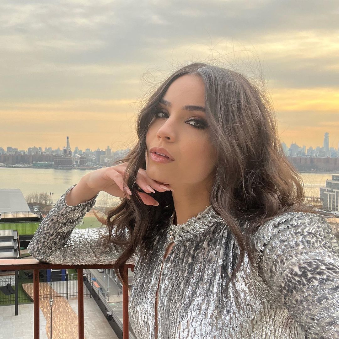 Sofia carson 24 hottest pics, sofia carson 24 instagram