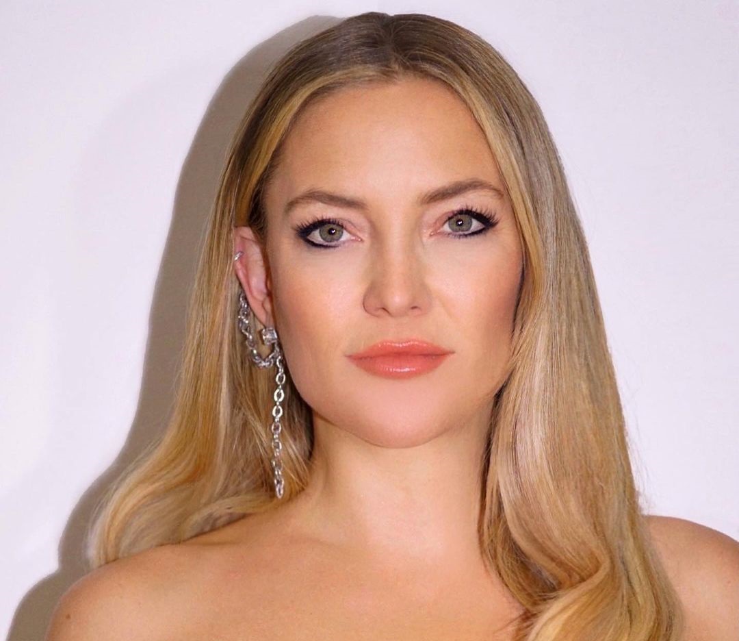 Kate hudson 32 hottest pics, kate hudson 32 instagram