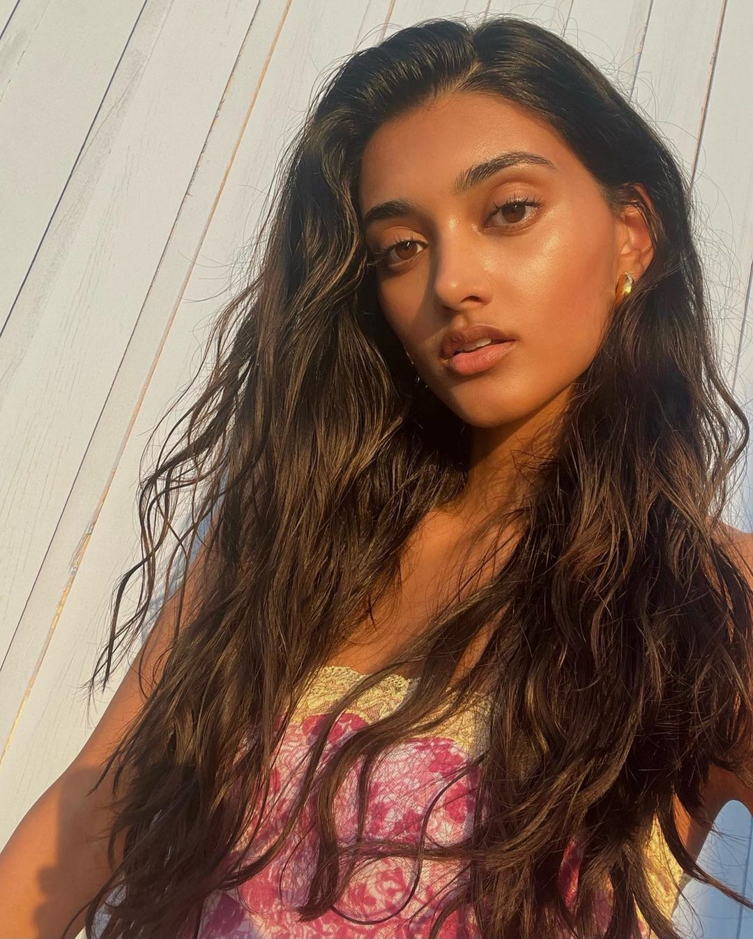 Neelam gill 12 hottest pics, neelam gill 12 instagram