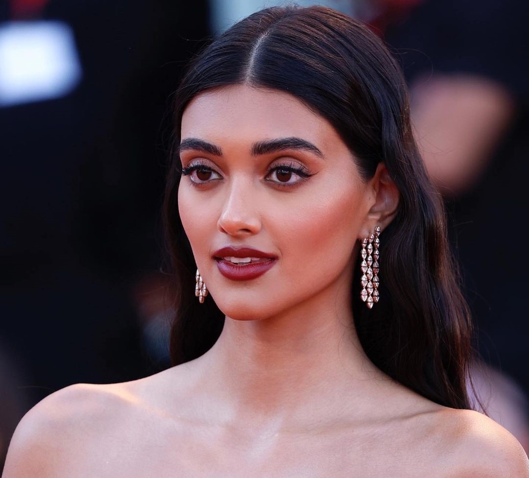 Neelam gill 20 hottest pics, neelam gill 20 instagram