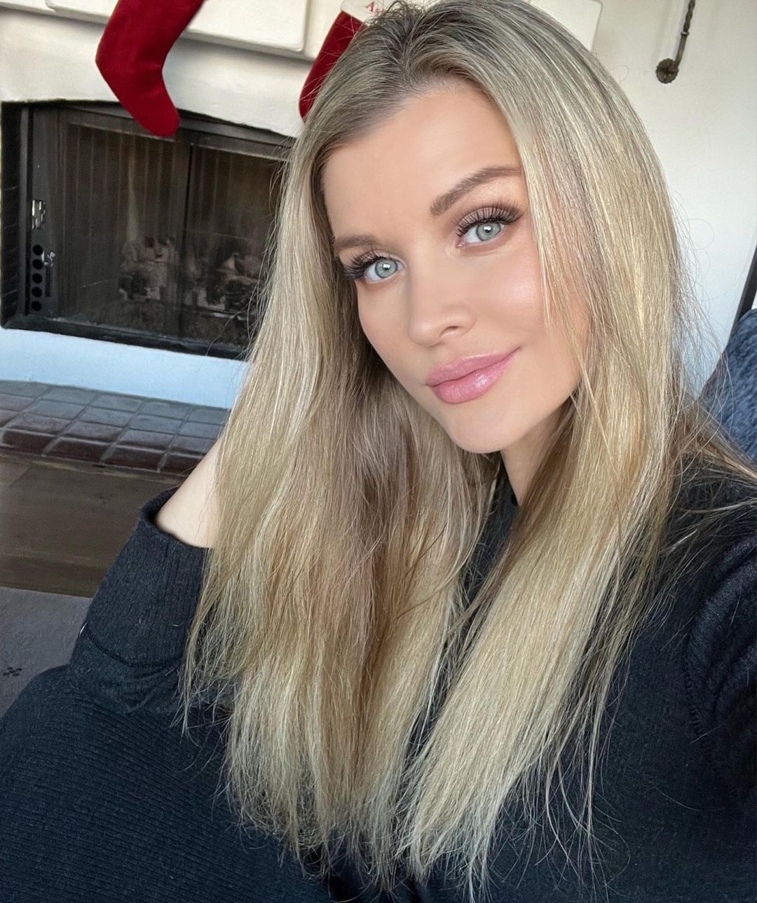 Joanna krupa 30 hottest pics, joanna krupa 30 instagram