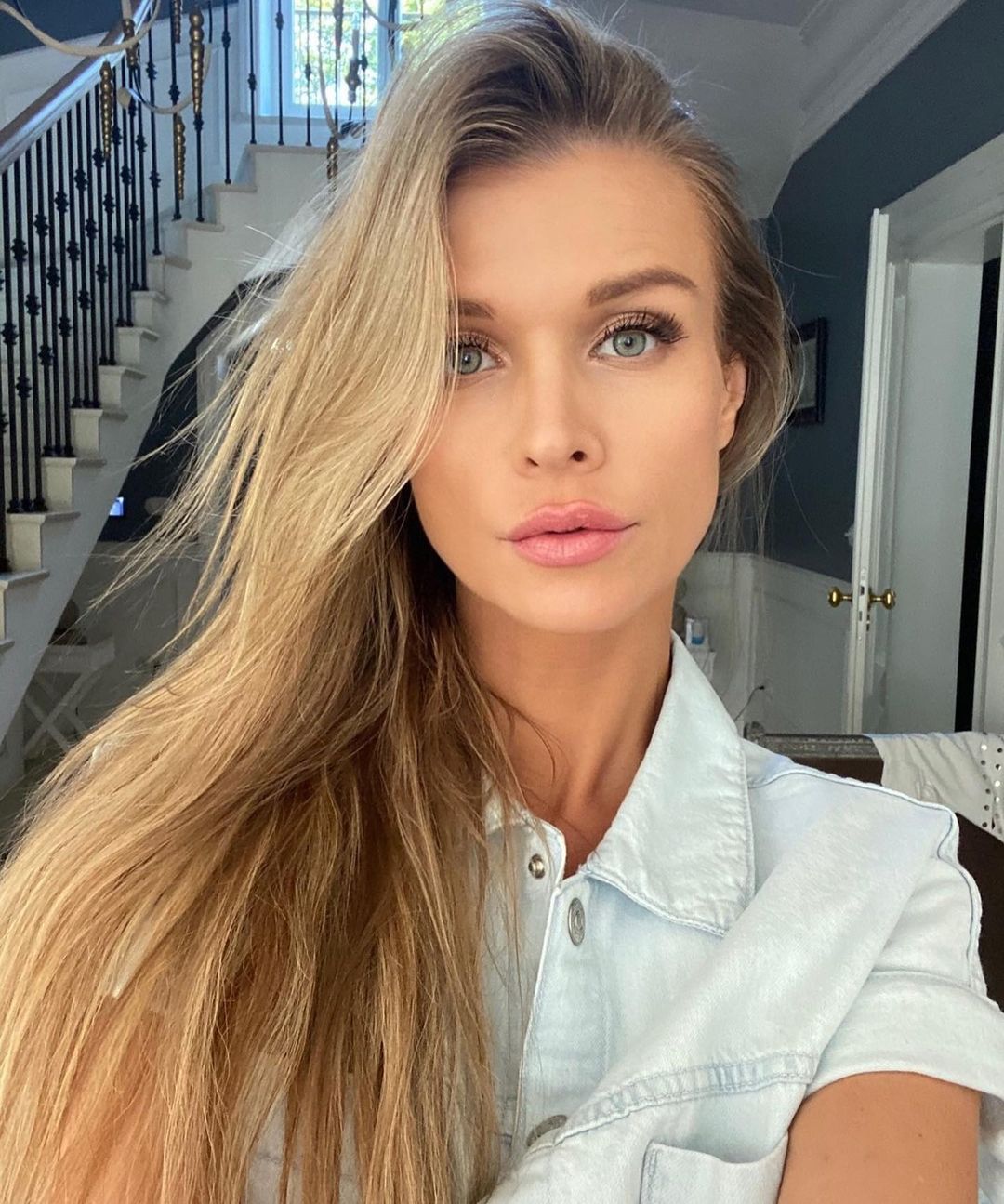 Joanna krupa 32 hottest pics, joanna krupa 32 instagram