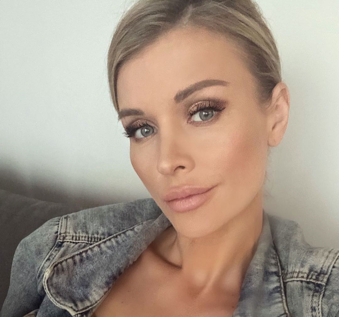 Joanna krupa 44 hottest pics, joanna krupa 44 instagram