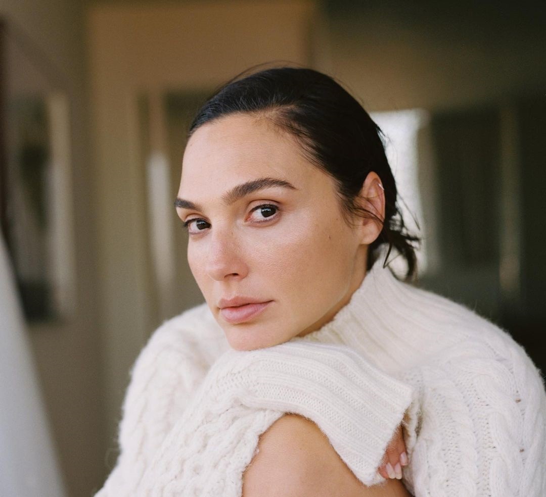 Gal gadot 36 hottest pics, gal gadot 36 instagram