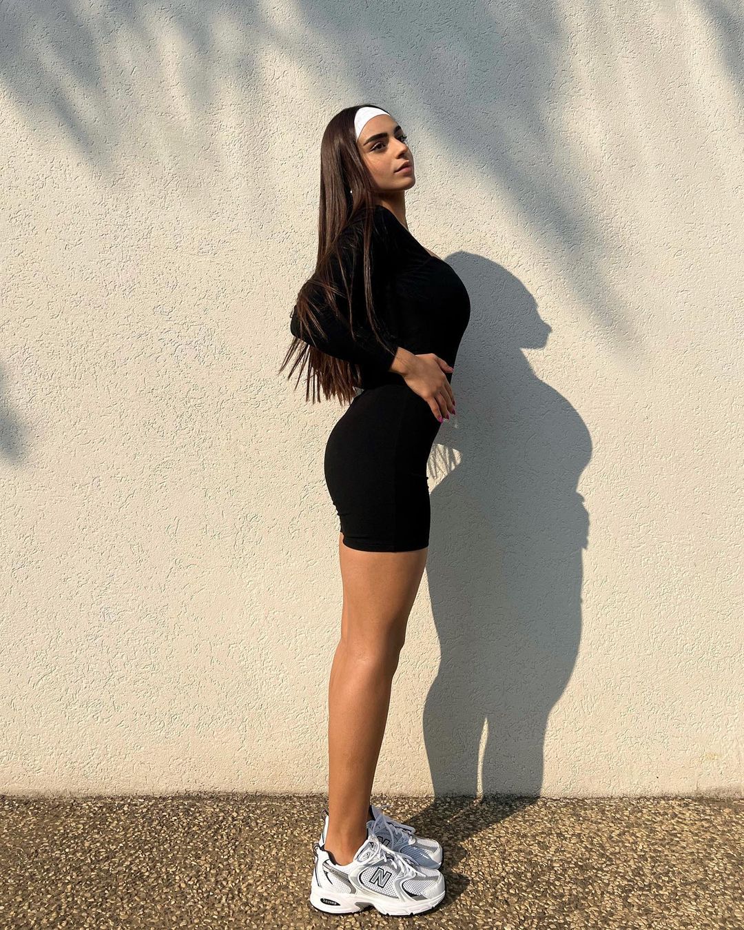 Liron zituni 18 hottest pics, liron zituni 18 instagram