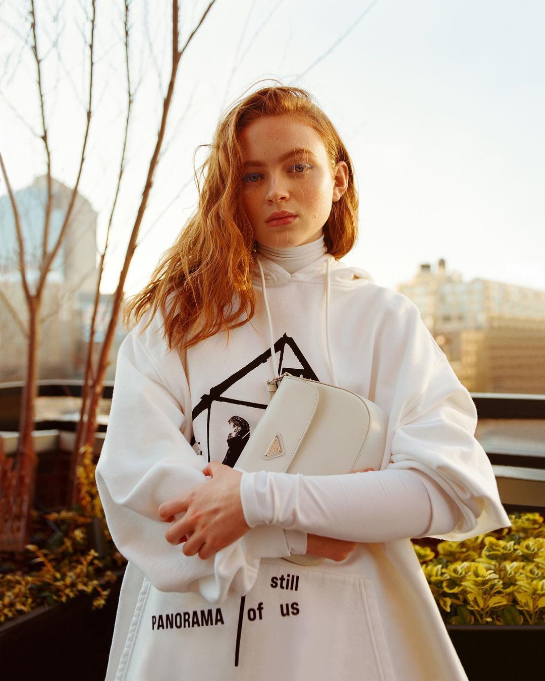 Sadie sink 12 hottest pics, sadie sink 12 instagram