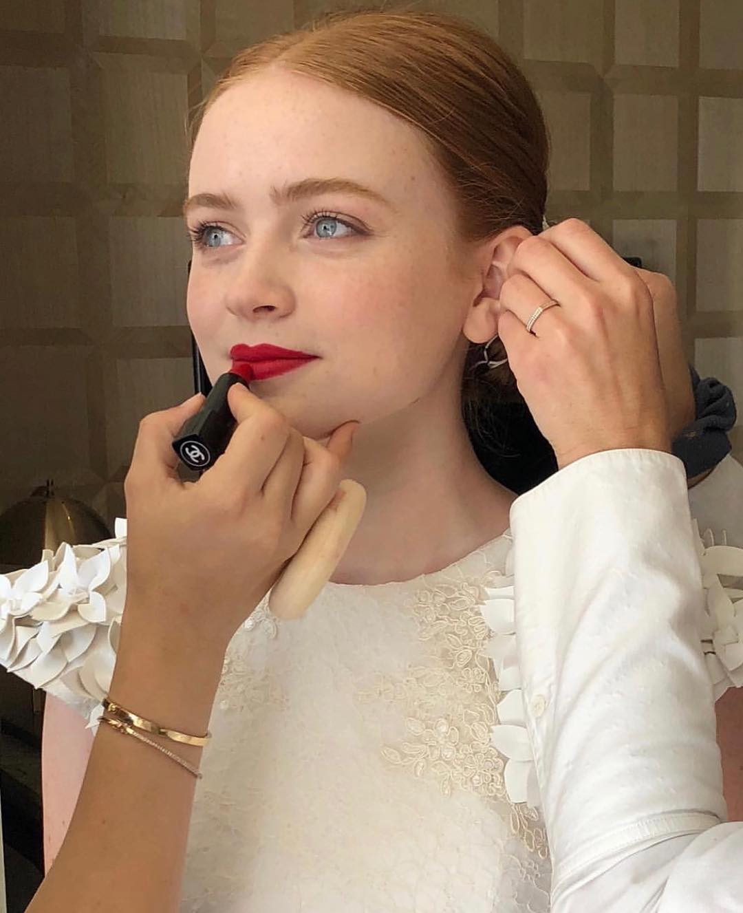 Sadie sink 20 hottest pics, sadie sink 20 instagram