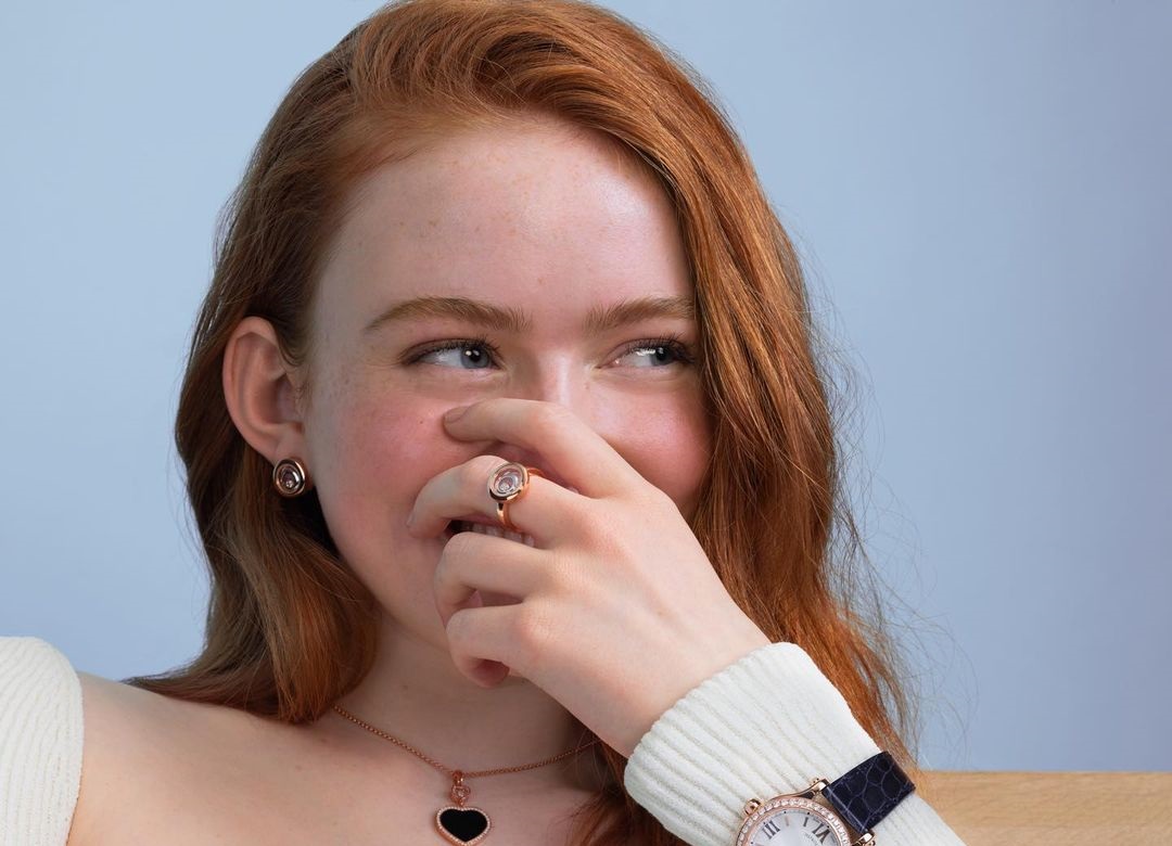 Sadie sink 24 hottest pics, sadie sink 24 instagram