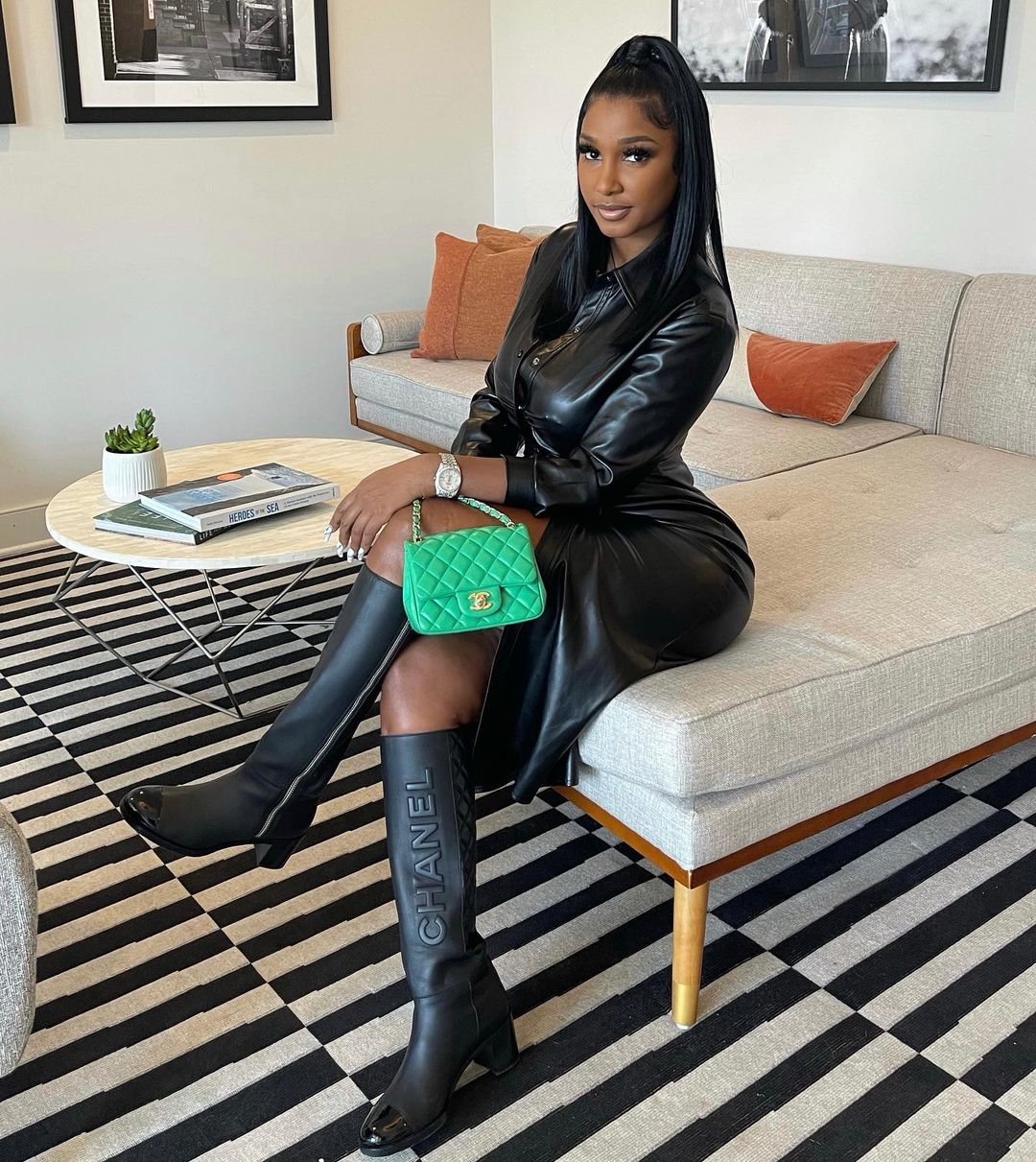 Bernice burgos 20 hottest pics, bernice burgos 20 instagram