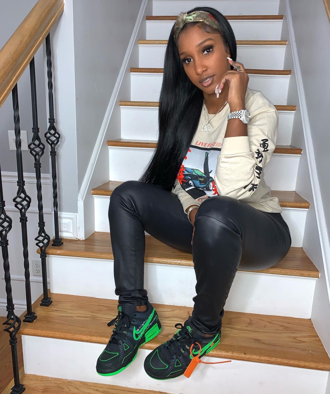 Bernice burgos 24 hottest pics, bernice burgos 24 instagram