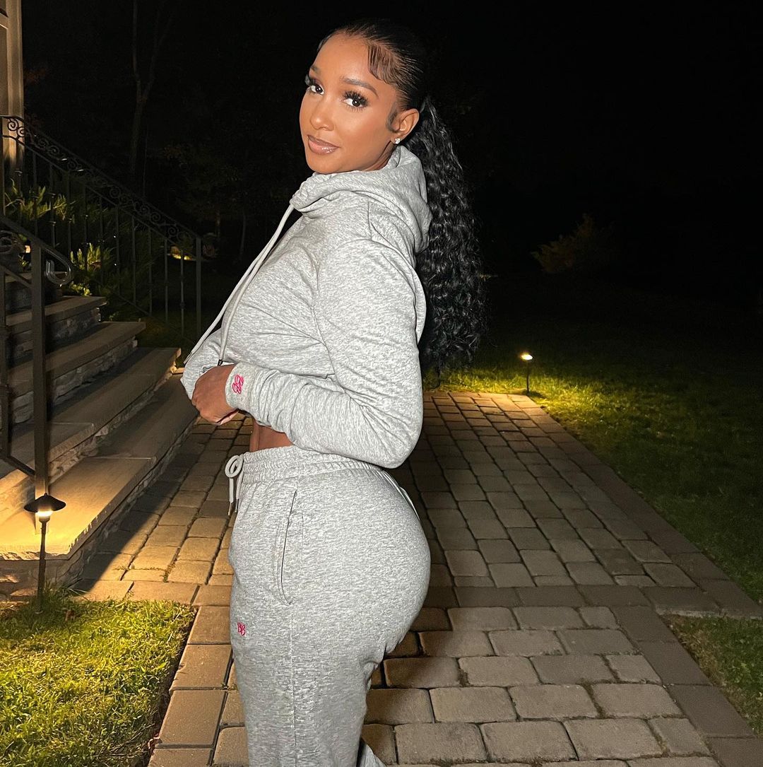 Bernice burgos 30 hottest pics, bernice burgos 30 instagram