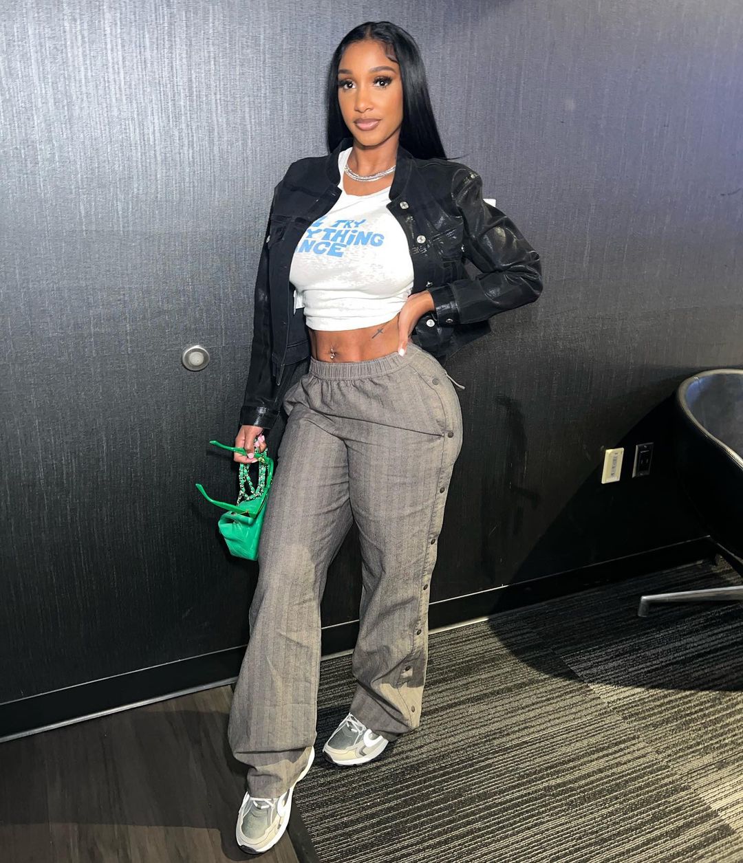 Bernice burgos 32 hottest pics, bernice burgos 32 instagram