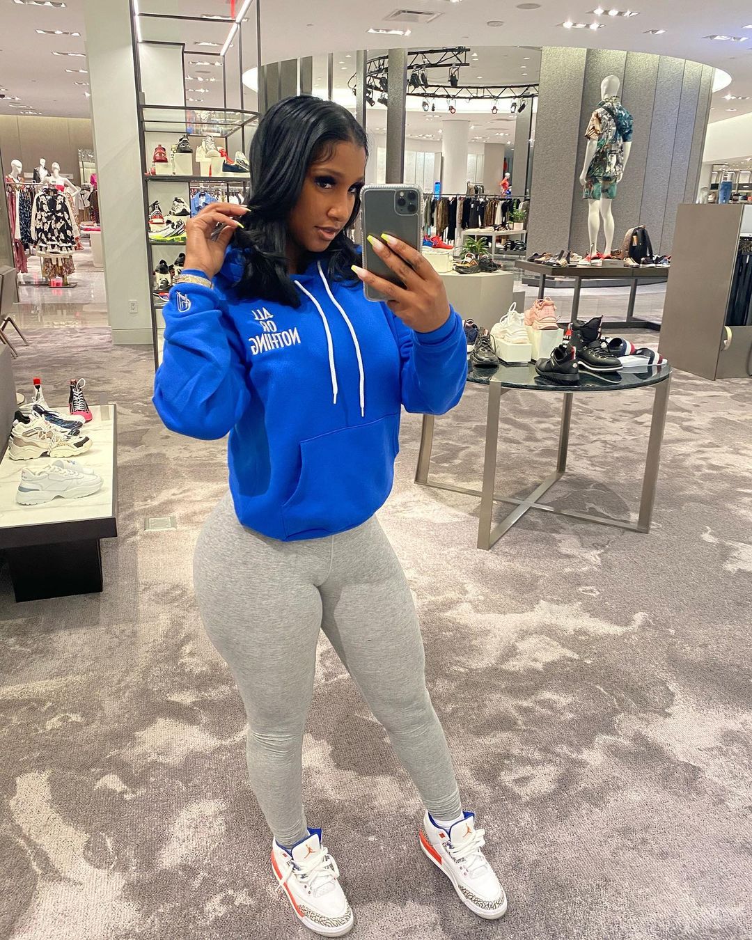 Bernice burgos 36 hottest pics, bernice burgos 36 instagram