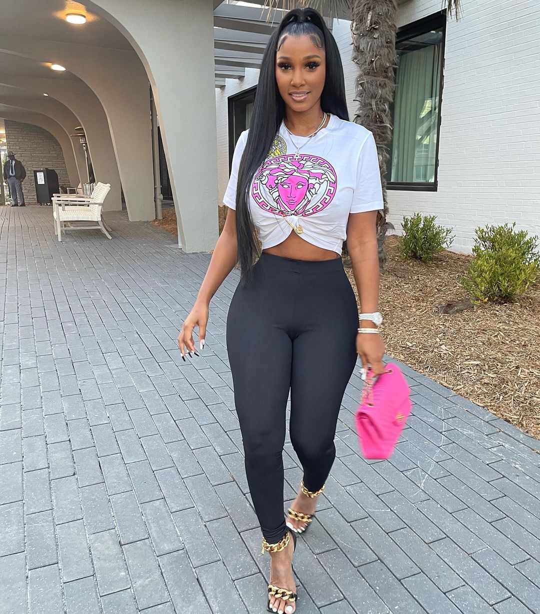 Bernice burgos 40 hottest pics, bernice burgos 40 instagram