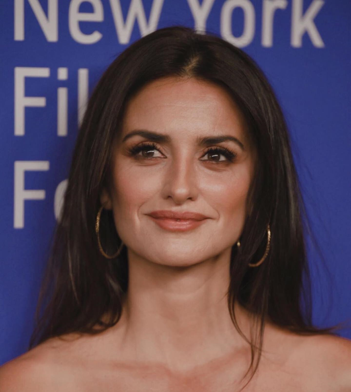 Penelope cruz 30 hottest pics, penelope cruz 30 instagram