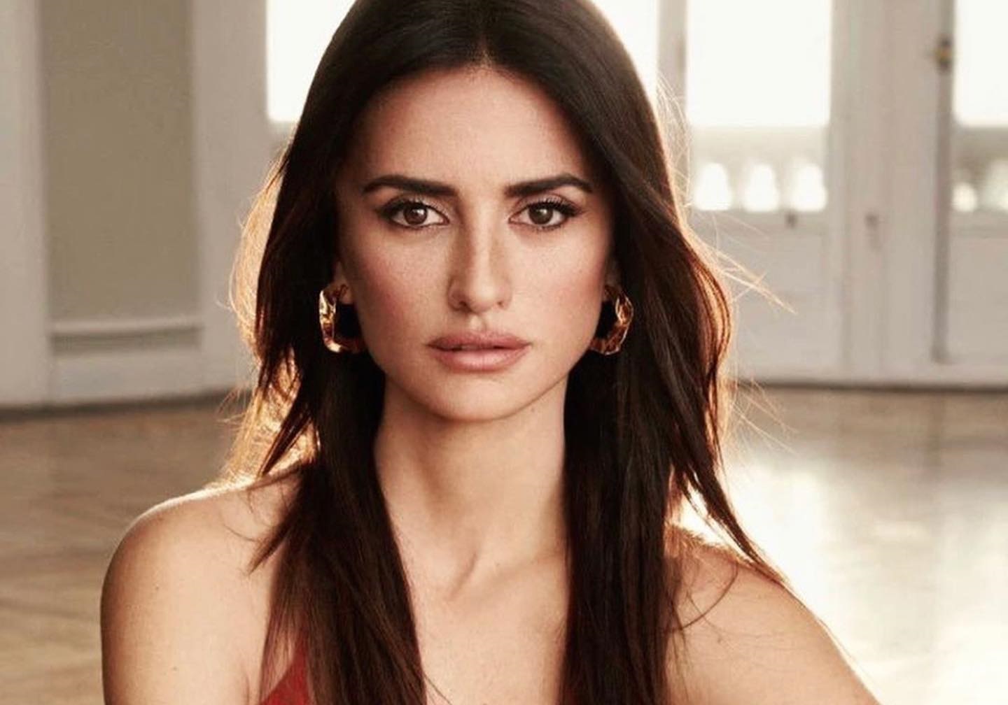 Penelope cruz 28 hottest pics, penelope cruz 28 instagram