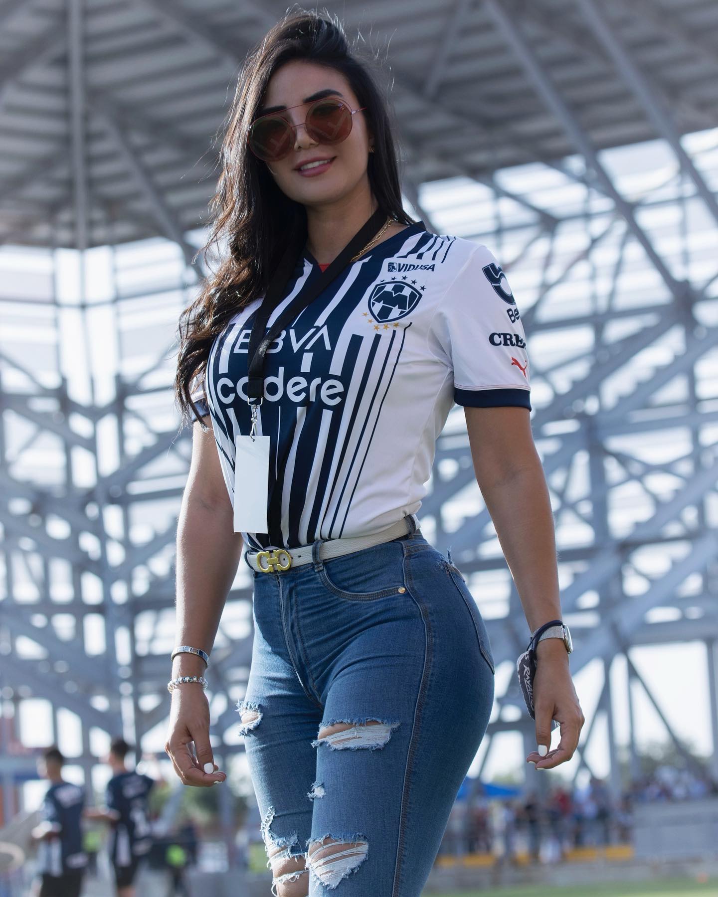 Alejandra delgadillo salazar 18 hottest pics, alejandra delgadillo salazar 18 instagram