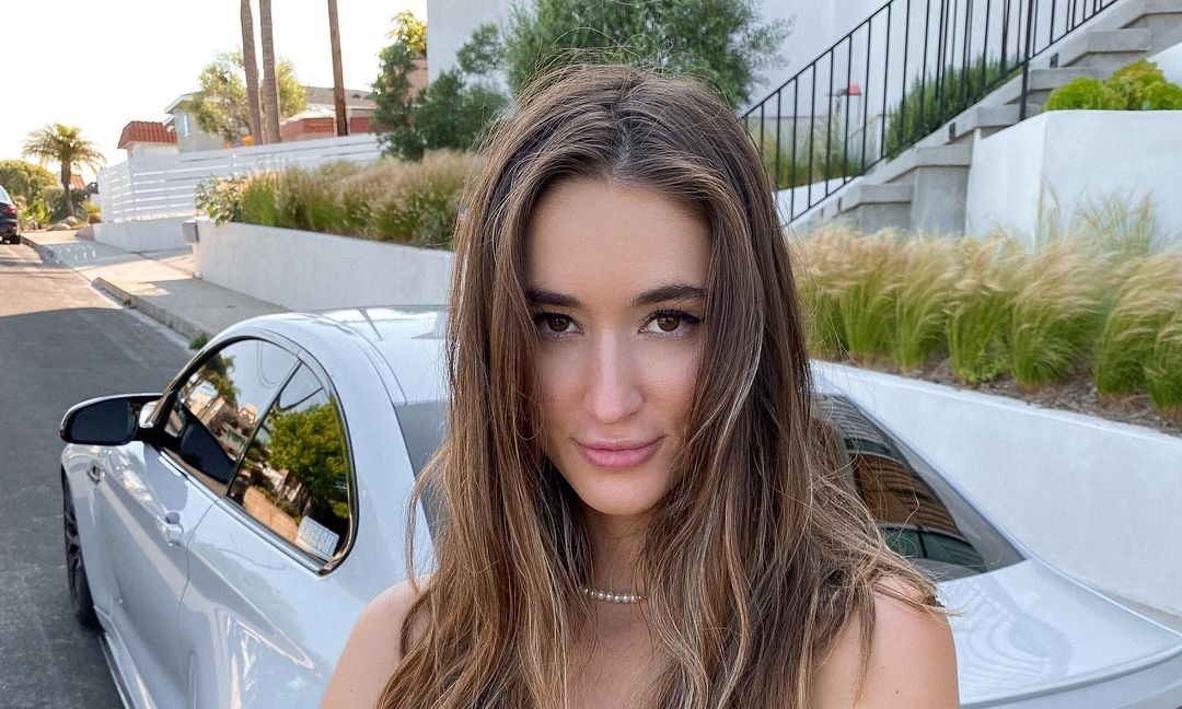 Natalie roush 40 hottest pics, natalie roush 40 instagram